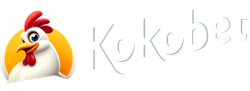 Kokobet